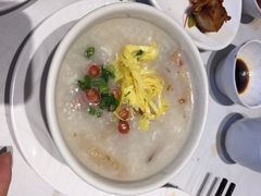 稻香酒家(富邦店)-稻香酒家·33年老字号·港式粤菜(富邦中心店)