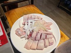 -同仁四季椰子鸡(宝安壹方城店)