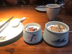 -锦尚阁烤鱼(望京新荟城店)