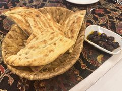 -Old Ottoman Cafe & Restaurant
