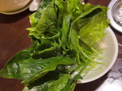 -元素中餐厅.海南菜.粤菜.椰子鸡.海鲜.包房.石梅湾威斯汀度假酒店