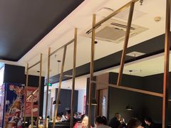 -蜀锦堂·川味现炒(襄阳武商汇店)