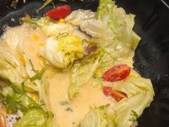 -聚鑫阁江浙菜·非遗传承技艺(青村帝华园店)