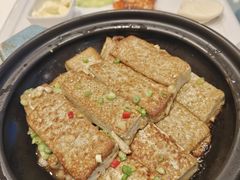 -一麦·龙岛(上海青浦店)