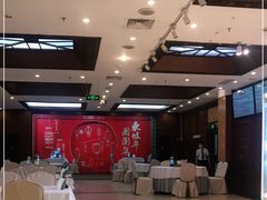 -眉州东坡(亚运村店)