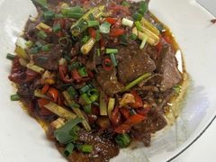 -小罗子汤店(大士院总店)