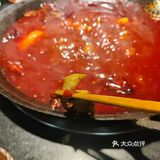火锅爱好者的大坪火锅排队王分享来咯！ 