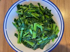 -妈妈的味道·腾冲特色菜(和顺古镇店)