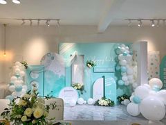 -鲁家大院(工农路店)