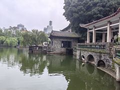 -东莞市可园博物馆