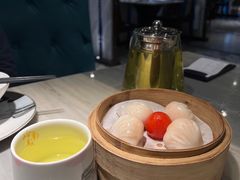 -岭南真味·匠心粤菜(K11店)