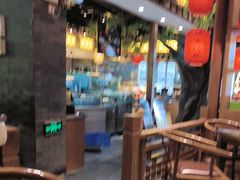 -钵家大院·地道湖北菜(江夏·大花岭店)