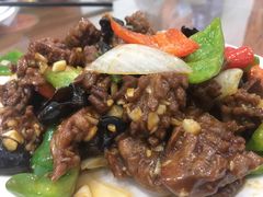 -砂锅李(九江路店)