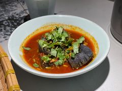 -望湘园·洞庭渔宴(永旺店)