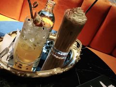 -UMe·玖觅(曲江店)