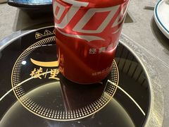 -楼里火锅餐厅(文化城店)