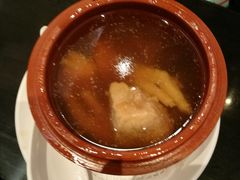-翠华餐厅(正佳广场店)