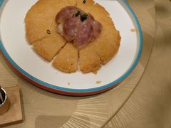 -金陵新城饭店