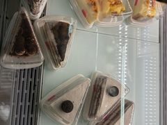 -姆们M Sweetie Cake(五道口店)