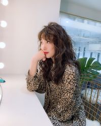 点击看大图 -OnHair Salon