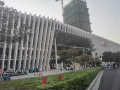 -高淳老街土菜馆(迎薰门店)