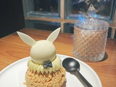 -DOPAMINE多巴胺·甜品面包·生日蛋糕(国贸店)