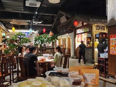 -甬上名灶(天一阁·翠柏店)