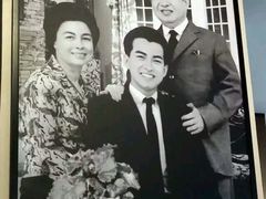 -吴哥国家博物馆