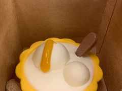 -星巴克(广州南站A18检票口楼上)