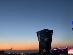 -火舞泰·泰式海鲜火锅餐厅(世纪城店)