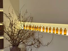 -静耳元気采耳·按摩·SPA(万象前海店)
