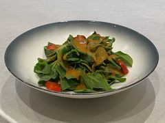 -口味堂(惠济路店)