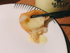 -太二酸菜鱼(沈阳万象城店)
