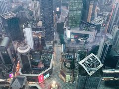 -WFC会仙楼观景台