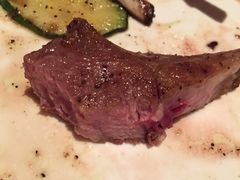 -EATALIA意塔利意式餐厅(鼓楼店)