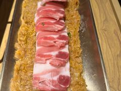 -西塔老太太泥炉烤肉(亚运村店)