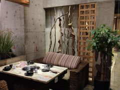 -园里火锅(仁和新城店)