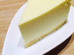 牛油果大师(瑞景店)-牛油果大师寿司(瑞景店)