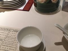 -利苑酒家(华熙国际店)