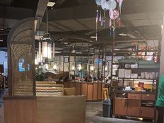 -庆江南江南菜(昆山吾悦广场店)