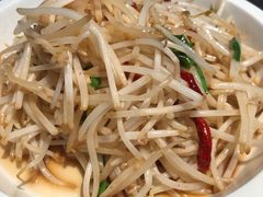 -鸽子侯·家宴·平价海鲜(市图书馆店)