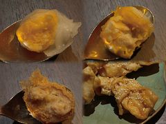 -逸东轩(香港逸东酒店)