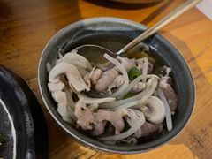 -汤厨(五道营店)