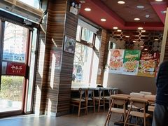 -和合谷(长虹桥店)