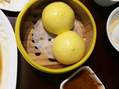 -悟长年潮汕菜砂锅粥(圣熙8号店)