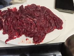 -陈记顺和潮汕牛肉火锅(韩江路店)