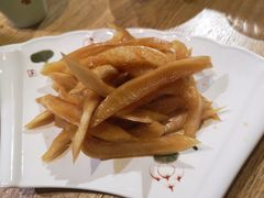 -老妈私房鱼头(欧洲城店)