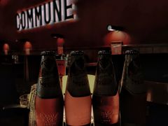 -COMMUNE幻师(花园道店)