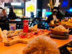 -IL TEATRO 精品意大利餐厅