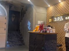 -施奈儿.洗头頭療.按摩SPA.采耳(上梅林店)
